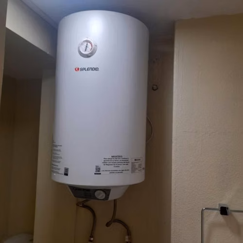 Oficina en arriendo en Providencia
