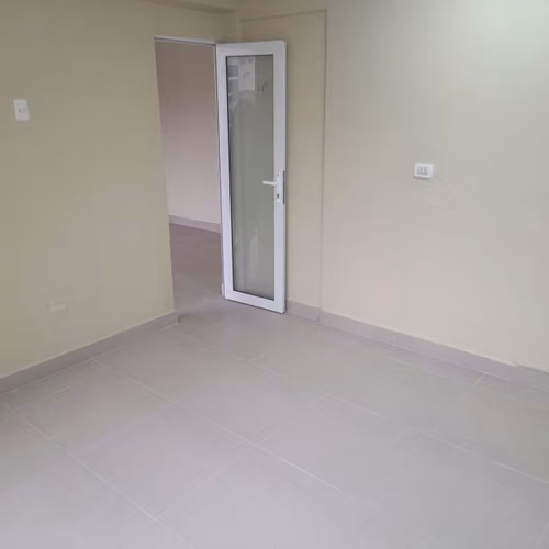 Oficina en arriendo en Providencia