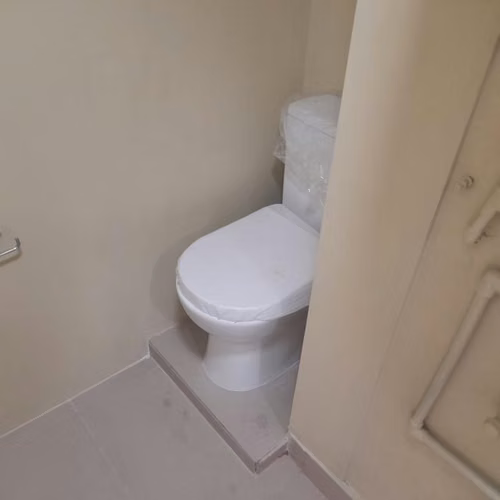 Oficina en arriendo en Providencia