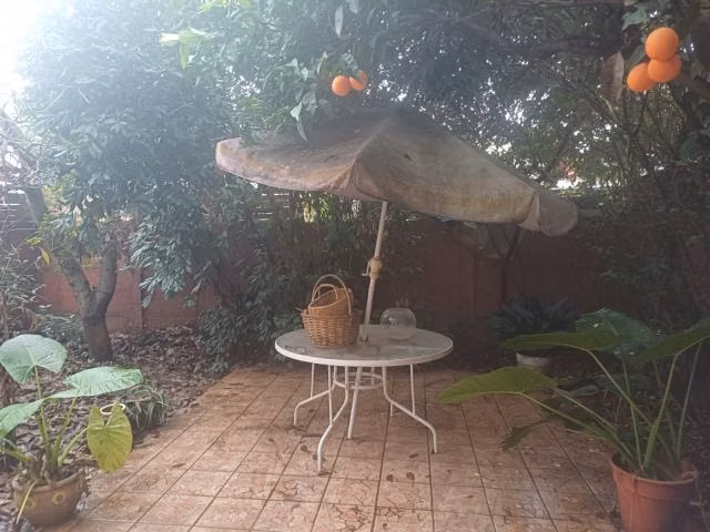 Casa en venta en Talca - Imagen 16