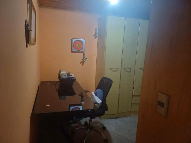 Casa en venta en Talca - Imagen 11