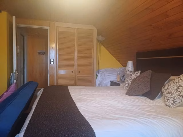 Casa en venta en Talca - Imagen 12