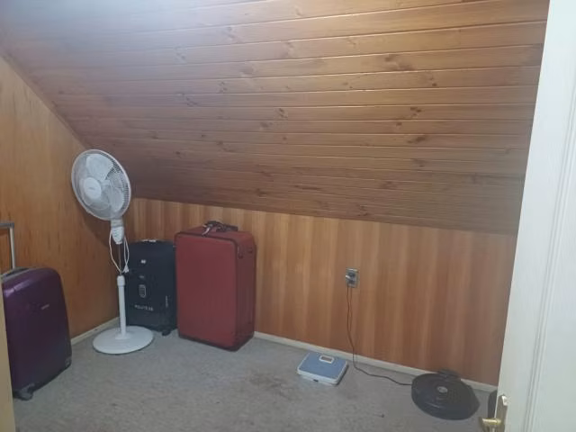 Casa en venta en Talca - Imagen 15