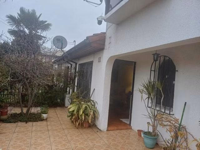 Casa en venta en Talca - Imagen 2
