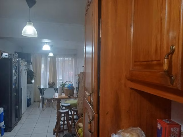 Casa en venta en Talca - Imagen 7