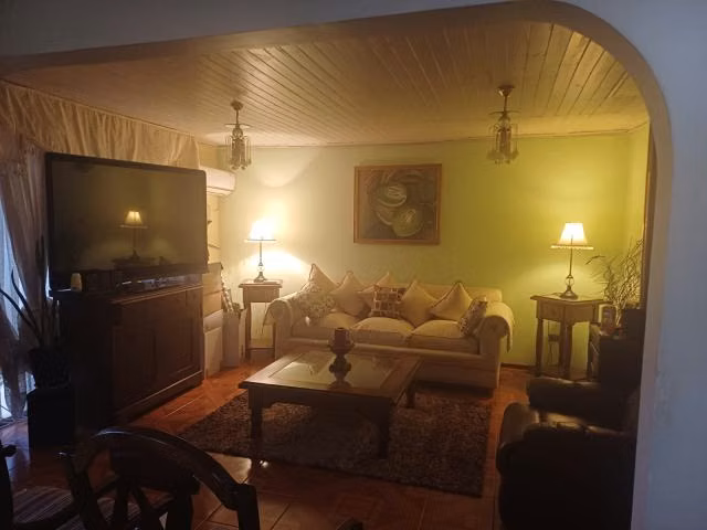 Casa en venta en Talca - Imagen 4