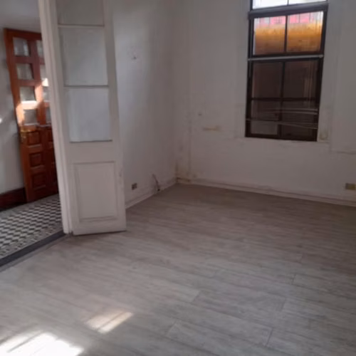 Oficina en venta en Providencia