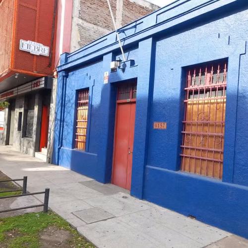 Oficina en venta en Providencia
