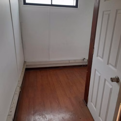 Oficina en venta en Providencia