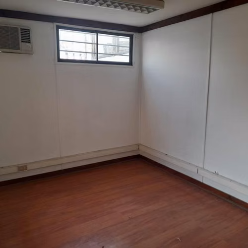 Oficina en venta en Providencia
