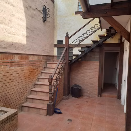 Oficina en venta en Providencia