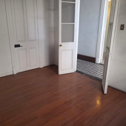 Oficina en venta en Providencia