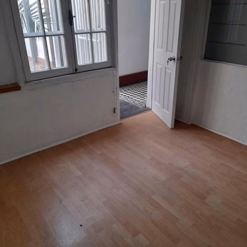 Oficina en venta en Providencia