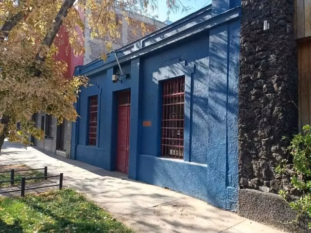 Oficina en venta en Providencia