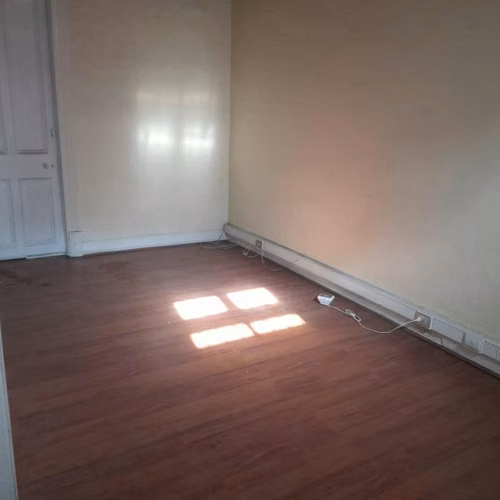 Oficina en venta en Providencia