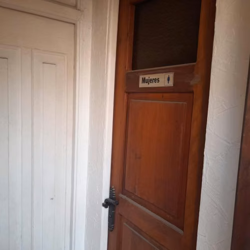 Local Comercial en venta en Providencia