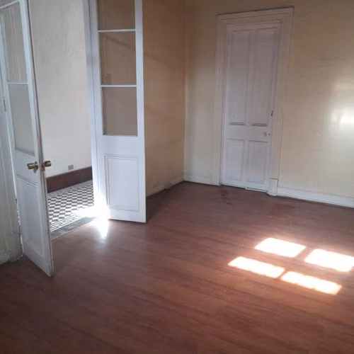 Local Comercial en venta en Providencia