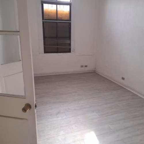 Local Comercial en venta en Providencia