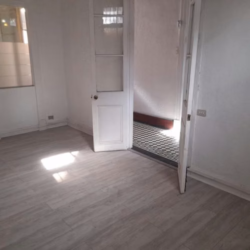 Local Comercial en venta en Providencia