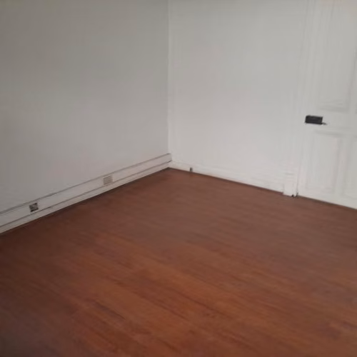 Local Comercial en venta en Providencia