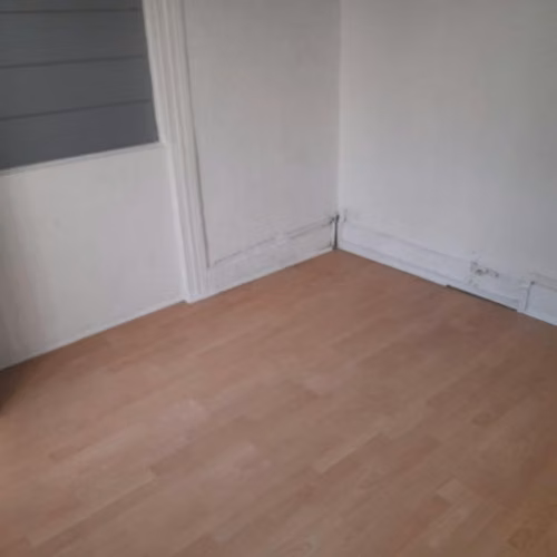 Local Comercial en venta en Providencia