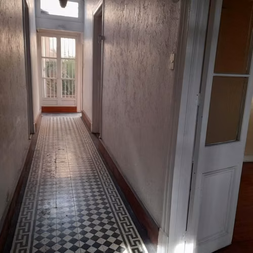 Local Comercial en venta en Providencia