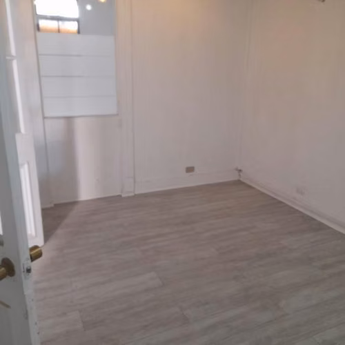 Local Comercial en venta en Providencia