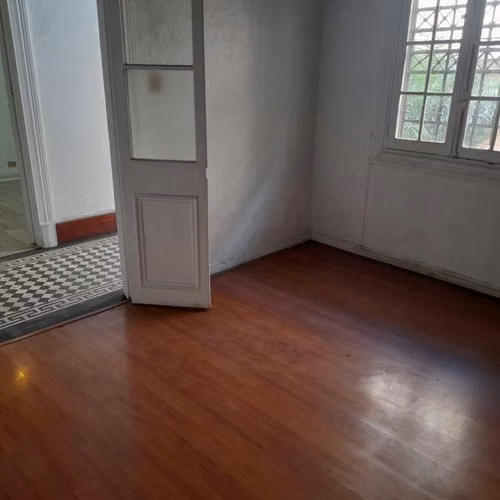 Local Comercial en venta en Providencia