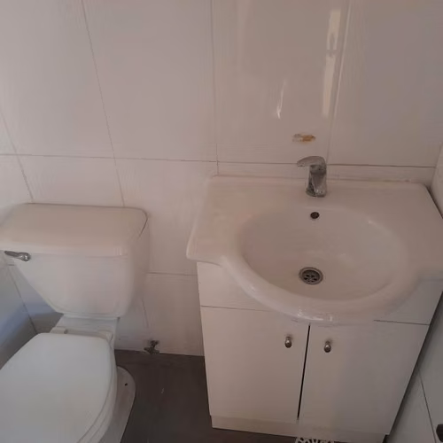 Local Comercial en venta en Providencia