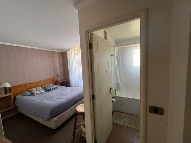 Departamento en venta en Concón - Imagen 11