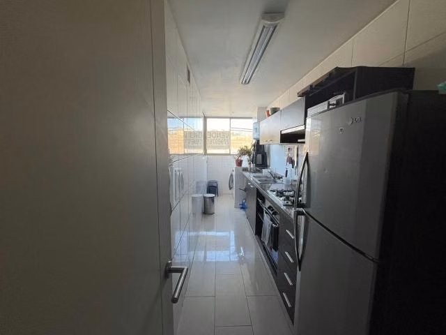 Departamento en venta en Concón - Imagen 9