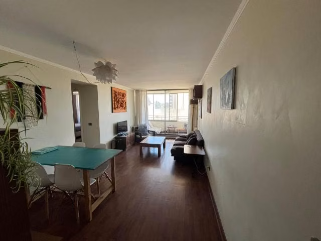 Departamento en venta en Concón - Imagen 12