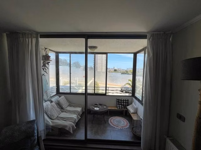 Departamento en venta en Concón - Imagen 5