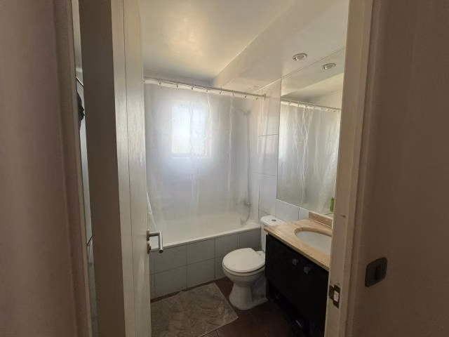 Departamento en venta en Concón - Imagen 4