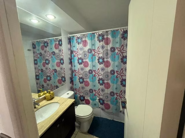 Departamento en venta en Concón - Imagen 8