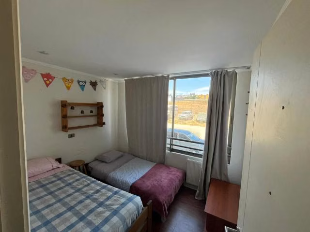 Departamento en venta en Concón - Imagen 6