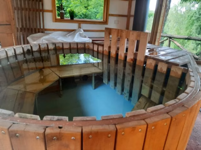 Parcela en venta en Coihueco