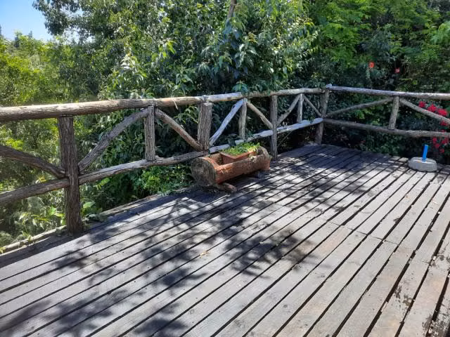 Parcela en venta en Coihueco