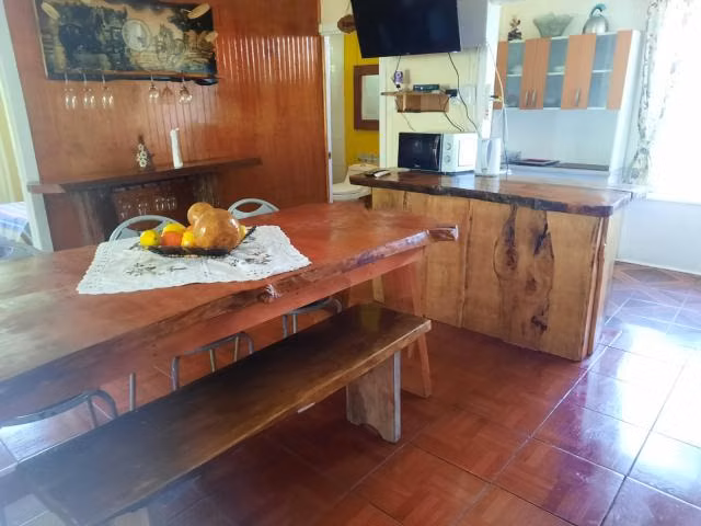 Parcela en venta en Coihueco