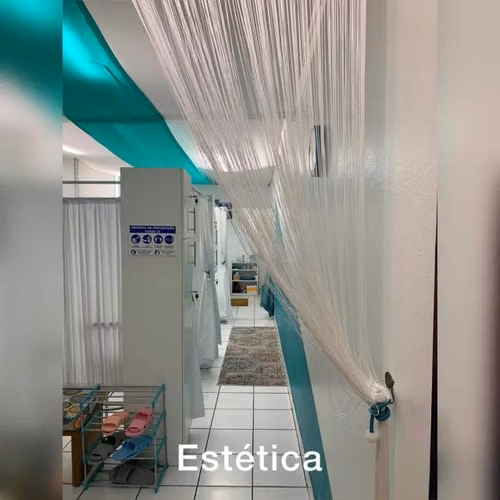 Local Comercial en venta en Las Condes - Imagen 27