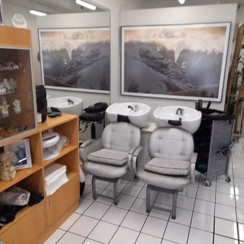 Local Comercial en venta en Las Condes - Imagen 5