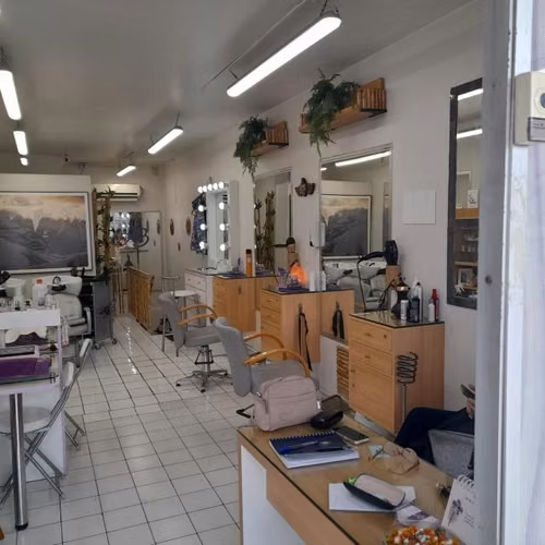 Local Comercial en venta en Las Condes - Imagen 6