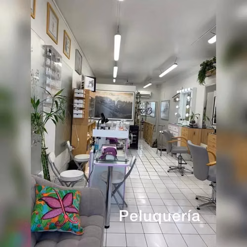 Local Comercial en venta en Las Condes - Imagen 35