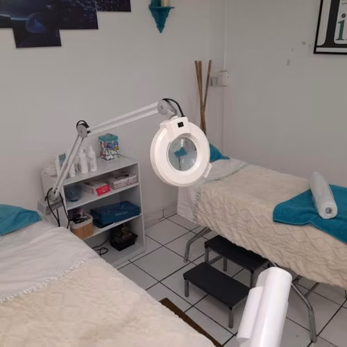 Local Comercial en venta en Las Condes - Imagen 9