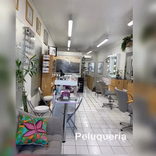Local Comercial en venta en Las Condes - Imagen 26