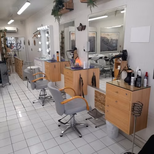 Local Comercial en venta en Las Condes - Imagen 4