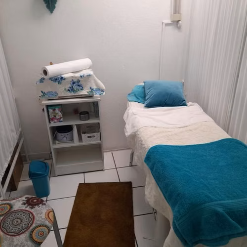 Local Comercial en venta en Las Condes - Imagen 15