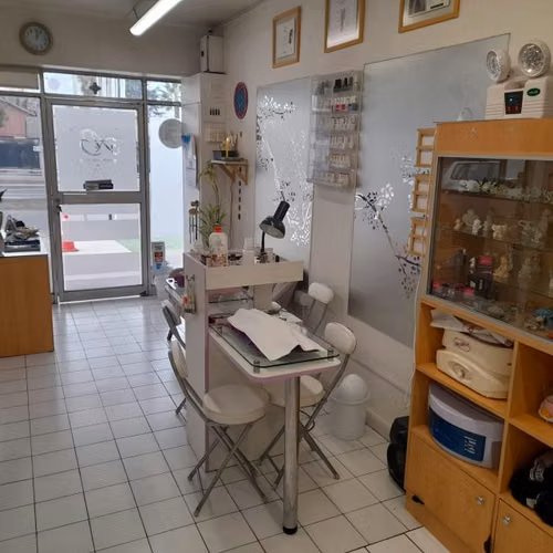 Local Comercial en venta en Las Condes - Imagen 2
