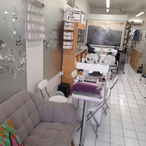 Local Comercial en venta en Las Condes - Imagen 18