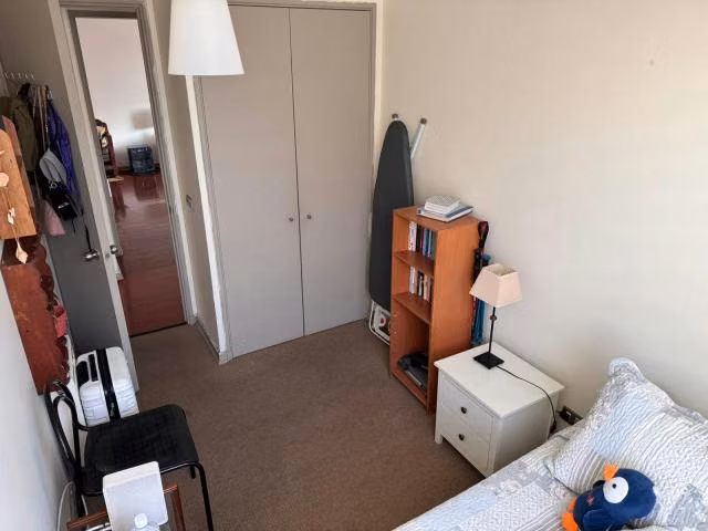 Departamento en venta en Viña del Mar - Imagen 8